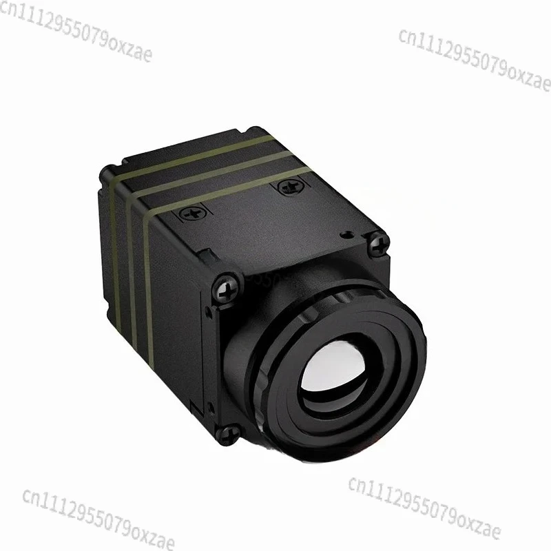 Meistverkauftes Wärmebildkernm – Thermal Module 640X512 Core Bewertung und Preis