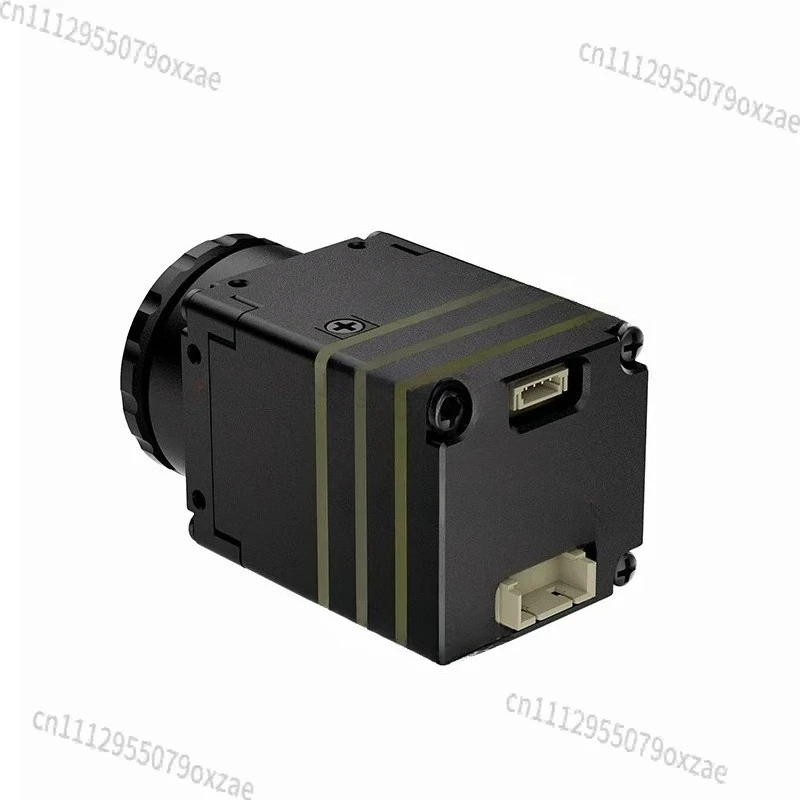 Meistverkauftes Wärmebildkernm – Thermal Module 640X512 Core Bewertung und Preis