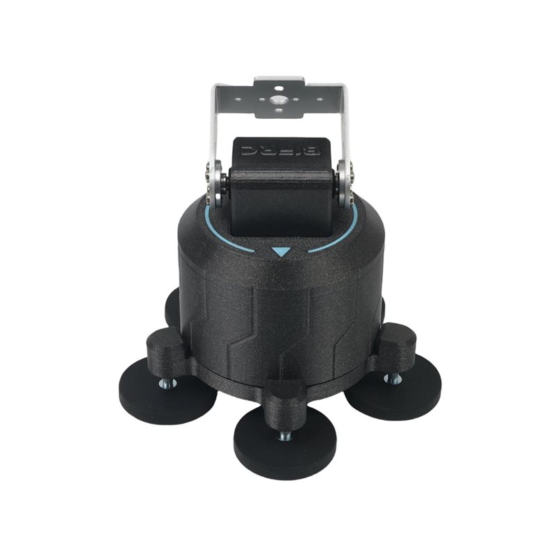 A77P-Ferngesteuerte Fahrzeuggi – Thermal Imager Drone Gimbal Bewertung und Preis
