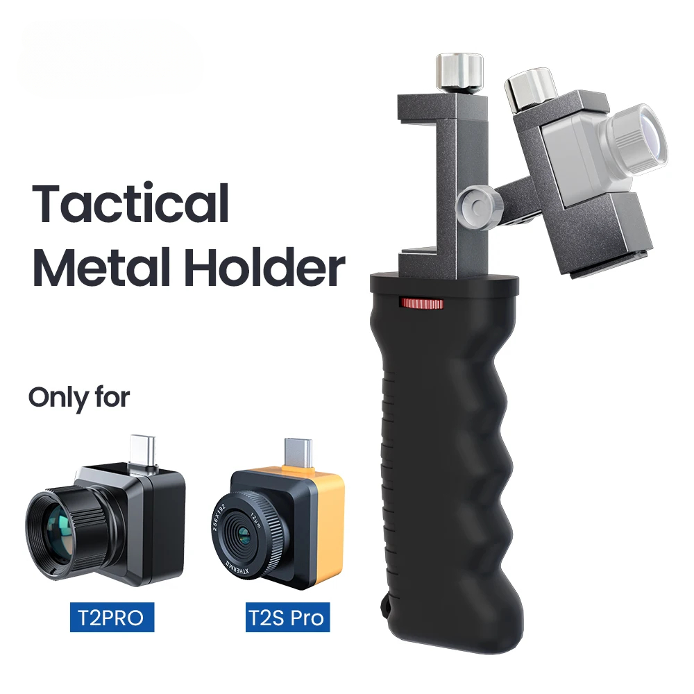 Griffhalter aus Legierung, Zub – Nf 521 Thermal Imaging Camera Bewertung und Preis