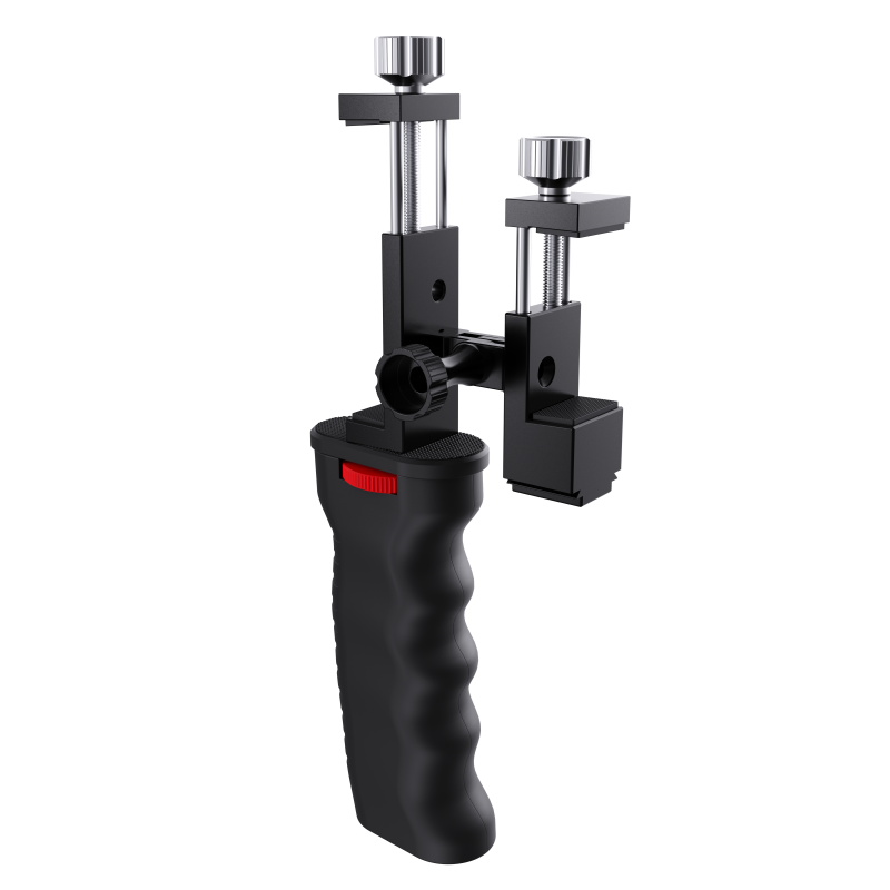 Griffhalter aus Legierung, Zub – Nf 521 Thermal Imaging Camera Bewertung und Preis
